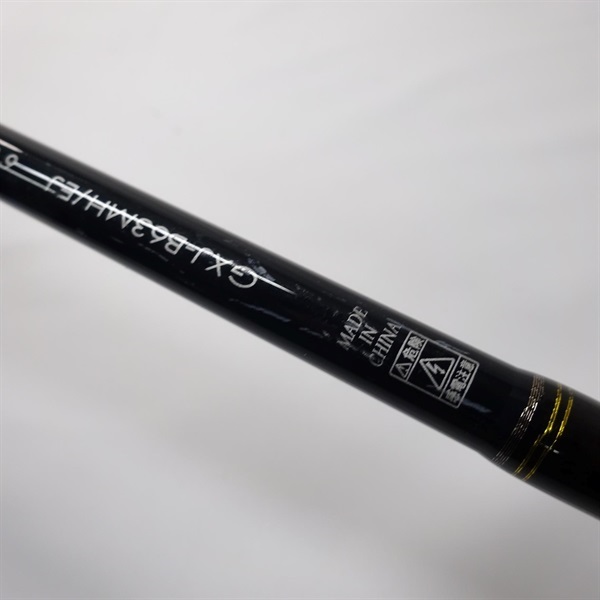 ジャイアントキリングＧＸＪーＢ６３ＭＨ／ＥＪ
